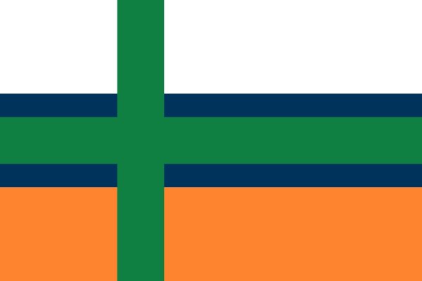 File:Utterland Flag.jpg