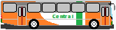 File:0t bus CENT.png