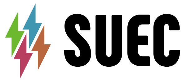 File:SUEC Logo.png