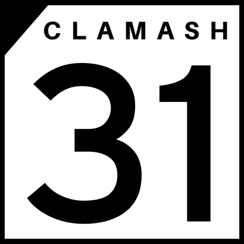 File:Clamash Highway Sign.png