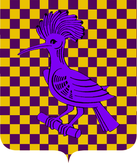 File:Lavaransy Coat of Arms.png