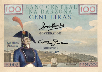File:100 lira Barzona.png