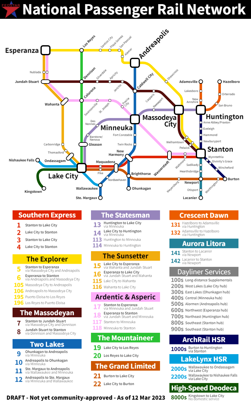 FSA Draft Passenger Rail Plan.png