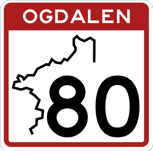 File:Ogdalen highway sign.png