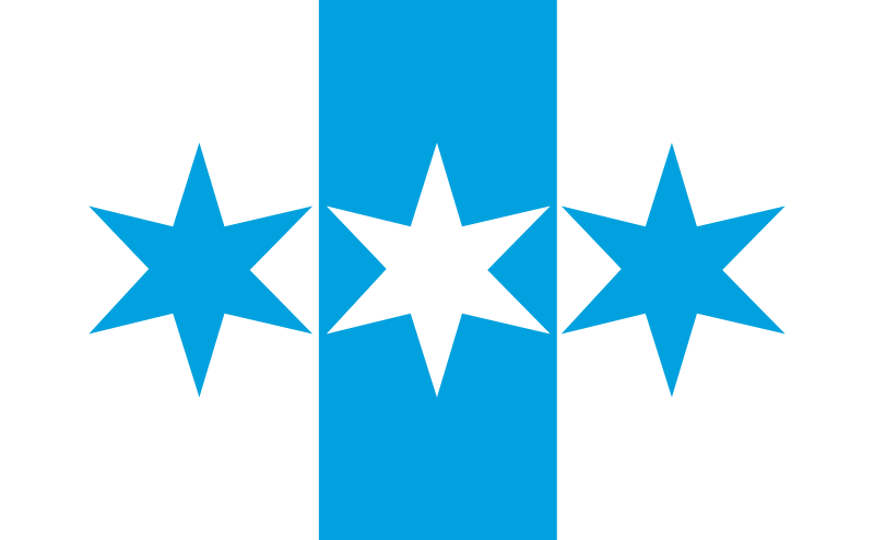 File:Lake City flag.png