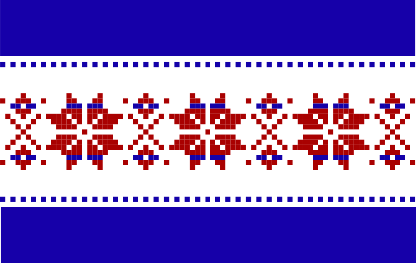 File:Silland country flag.png