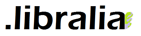 File:Libralia logo v2.png