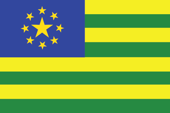 File:Nayina flag.png