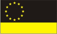 File:Flag of Fayaan.jpg