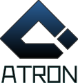 Atron Electronics.svg