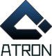 Atron Electronics.svg