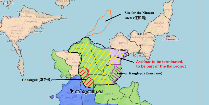 File:Draft Bai map in North Archanta.png