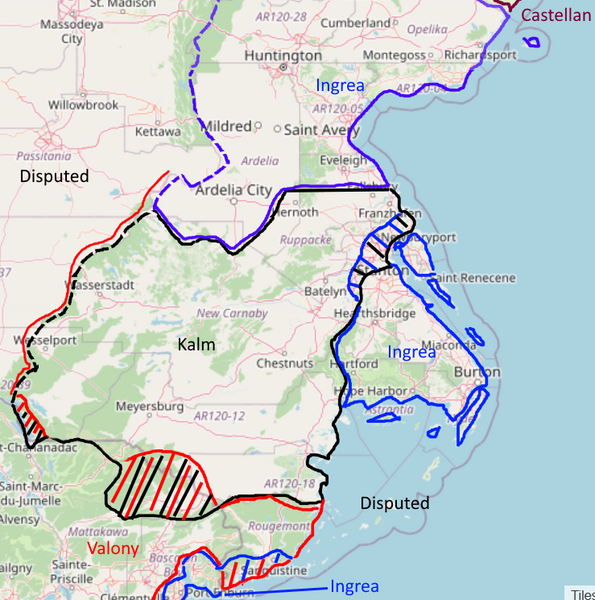 File:Southeastern 18th century proposed map.png