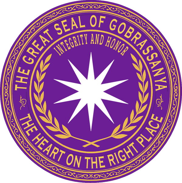 File:Gobra seal proposal.png