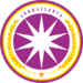 Seal of Gobrassanya
