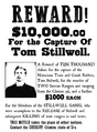 Reward Poster Stillwell 1889.png