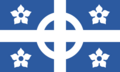 Tircambry-ct-syfolion-flag.png