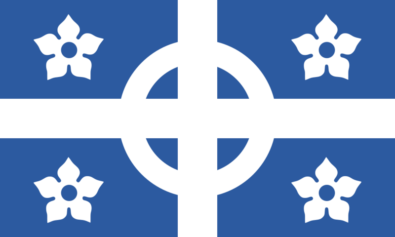 File:Tircambry-ct-syfolion-flag.png