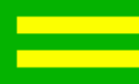 Flag of Eeland