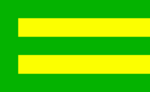 Flag of Eelanti
