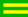 Flag of Eeland.png