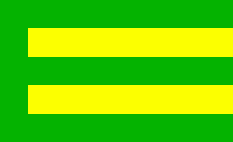 File:Flag of Eeland.png