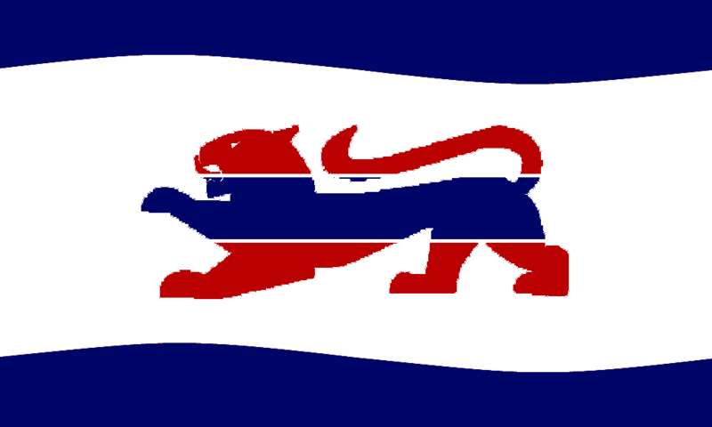 File:Schersen flag.png