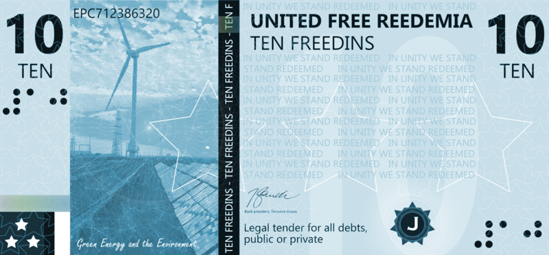 File:Freedemian10FreedinBill.png