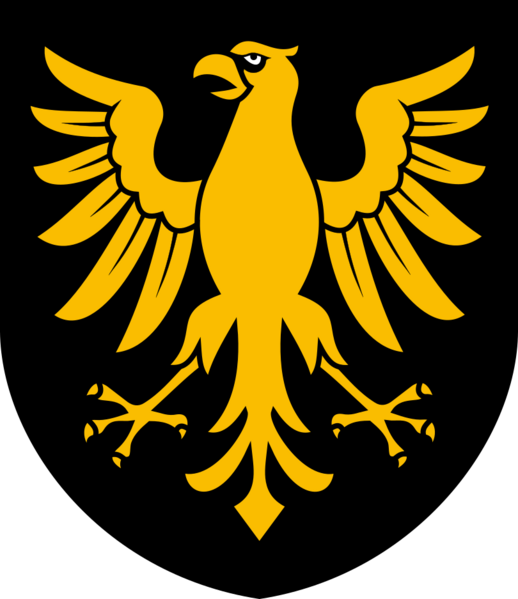 File:Litomia coat of arms.png