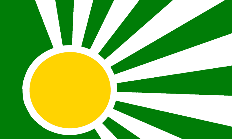 File:EUOIA flag proposal01c.png