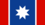 Flag of Paroy
