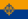 Flag of Remsfalen.png