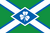 Flag of Iniscaol