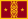 Flag of Ardencia.svg