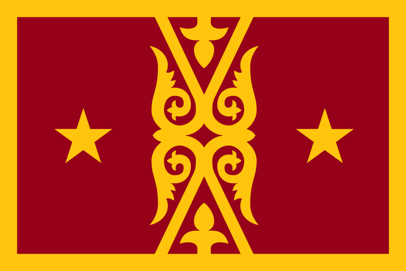 File:Flag of Ardencia.svg