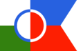 Gadruönaqniflag.png