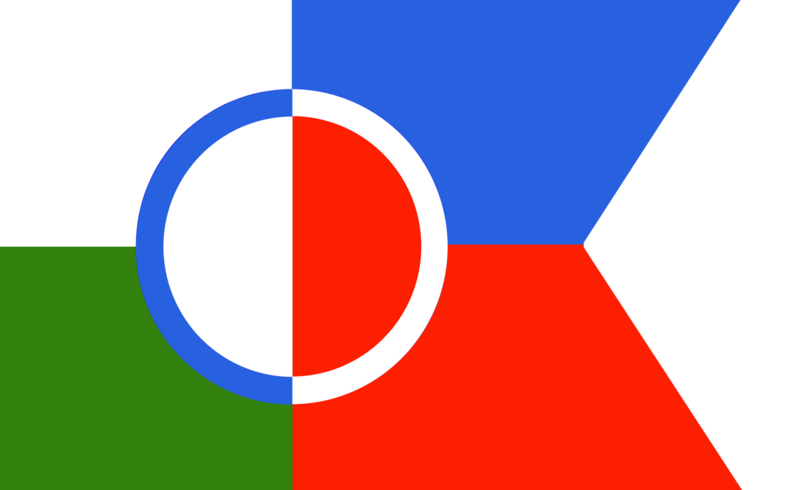 File:Gadruönaqniflag.png