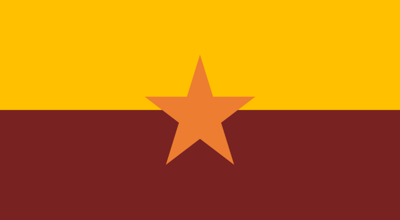 File:Tempache flag.png