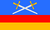 Flag of Hemstein