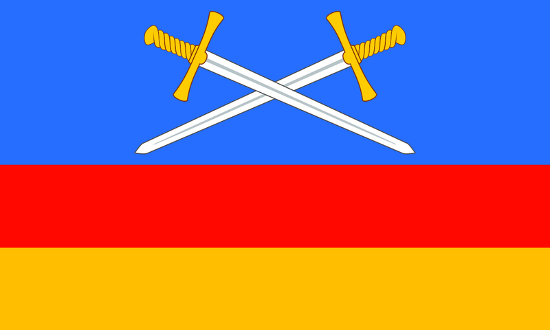 File:HemsteinNationalFlag.png