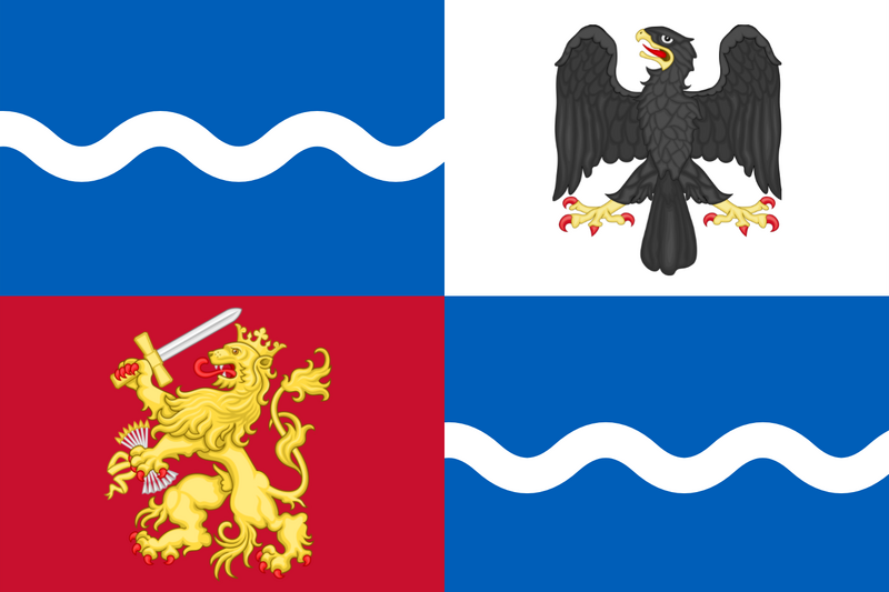 File:Flag SouthernStotjomaa.png