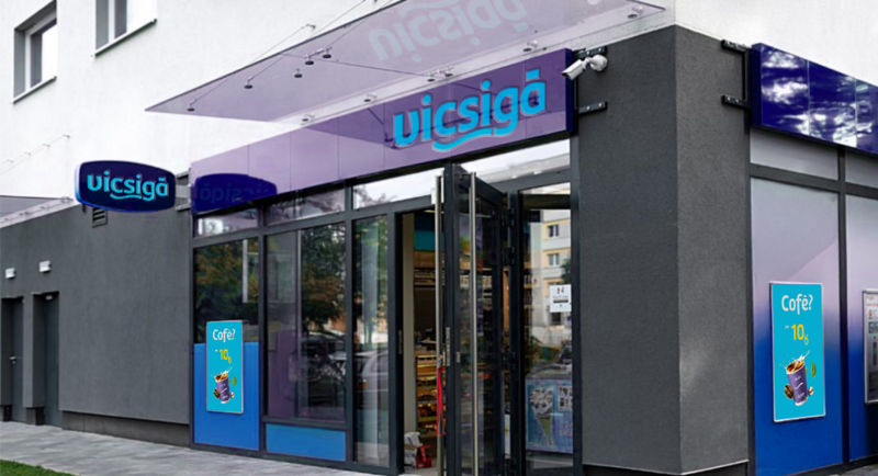File:Vicsigastore.png