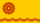 Khaiwoon flag.png