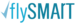 FlySmart logo.png