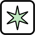 Icon element total.svg
