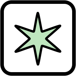 File:Icon element total.svg