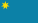 Mishota flag.svg