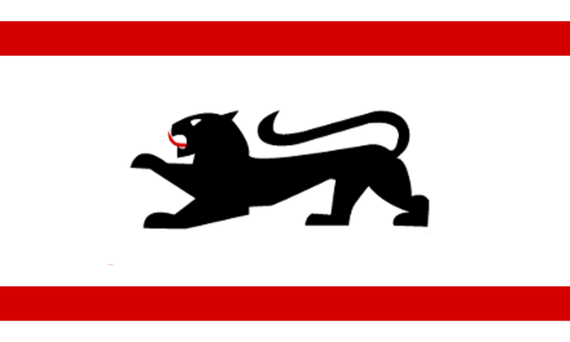 File:Mähringen flag.png
