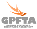 Gpfta-logo.png