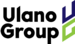 Ulano Group.png